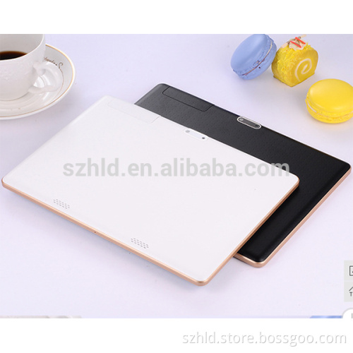 alibaba best sellers 9.6inch tablet pc 3g gps wifi 9.6 inch android tablet 3g gps wholesale tablet pc hot in
